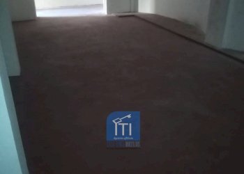 Foto 12 - Magazzino viale c. t. odescalchi, Roma - foto 12