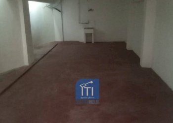 Foto 18 - Magazzino viale c. t. odescalchi, Roma - foto 18