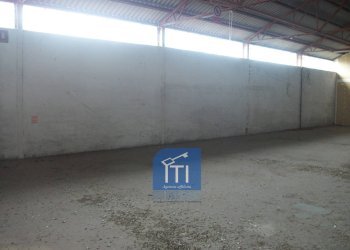 Foto 2 - Magazzino via idrovore della magliana, Roma - foto 2