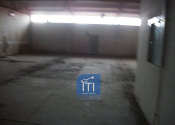 Foto 7 - Magazzino via idrovore della magliana, Roma - foto 7