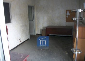 Foto 8 - Magazzino via idrovore della magliana, Roma - foto 8