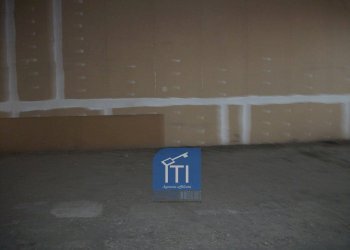 Foto 9 - Magazzino via idrovore della magliana, Roma - foto 9