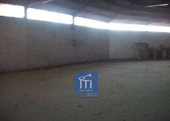 Foto 11 - Magazzino via idrovore della magliana, Roma - foto 11