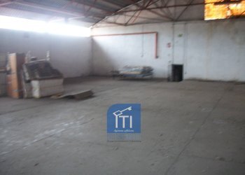 Foto 12 - Magazzino via idrovore della magliana, Roma - foto 12