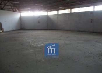 Foto 14 - Magazzino via idrovore della magliana, Roma - foto 14