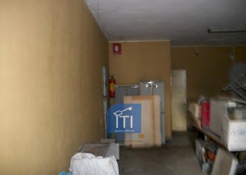 Foto 15 - Magazzino via idrovore della magliana, Roma - foto 15