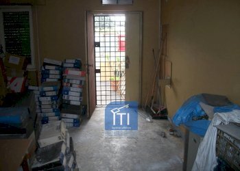 Foto 16 - Magazzino via idrovore della magliana, Roma - foto 16