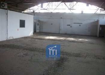 Foto 23 - Magazzino via idrovore della magliana, Roma - foto 23