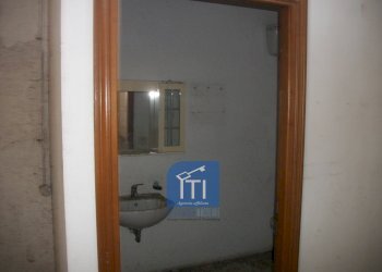 Foto 24 - Magazzino via idrovore della magliana, Roma - foto 24