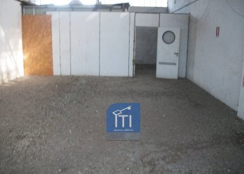 Foto 25 - Magazzino via idrovore della magliana, Roma - foto 25