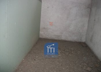 Foto 26 - Magazzino via idrovore della magliana, Roma - foto 26