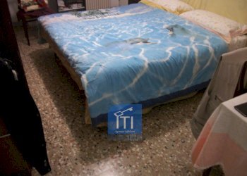 Foto 1 - Casa semi indipendente Via Dei Georgofili, Roma - foto 1