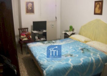 Foto 2 - Casa semi indipendente Via Dei Georgofili, Roma - foto 2