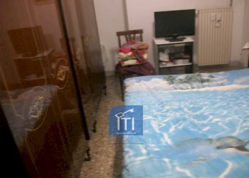 Foto 3 - Casa semi indipendente Via Dei Georgofili, Roma - foto 3