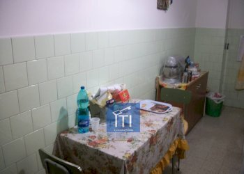 Foto 5 - Casa semi indipendente Via Dei Georgofili, Roma - foto 5