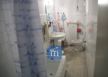 Foto 6 - Casa semi indipendente Via Dei Georgofili, Roma - foto 6