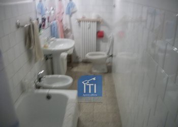 Foto 7 - Casa semi indipendente Via Dei Georgofili, Roma - foto 7