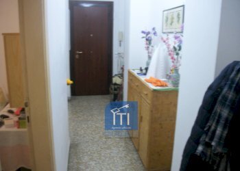 Foto 9 - Casa semi indipendente Via Dei Georgofili, Roma - foto 9