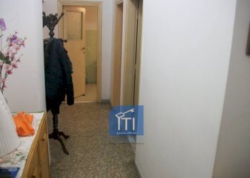 Foto 10 - Casa semi indipendente Via Dei Georgofili, Roma - foto 10