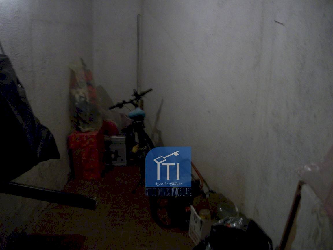 Foto 3 - Warehouse via dei georgofili, Roma - photo 3