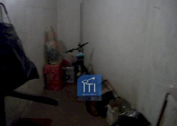 Foto 1 - Magazzino via dei georgofili, Roma - foto 1