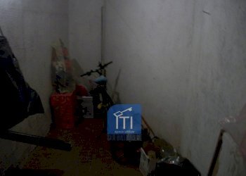 Foto 3 - Magazzino via dei georgofili, Roma - foto 3