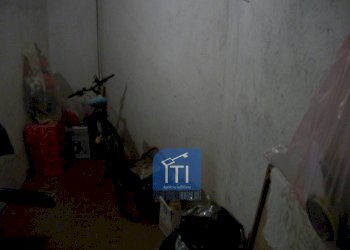 Foto 4 - Magazzino via dei georgofili, Roma - foto 4