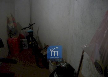 Foto 5 - Magazzino via dei georgofili, Roma - foto 5