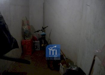 Foto 6 - Magazzino via dei georgofili, Roma - foto 6