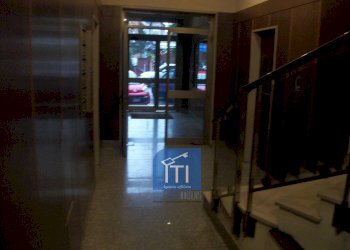 Foto 8 - Magazzino via dei georgofili, Roma - foto 8