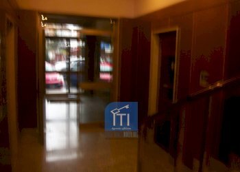 Foto 10 - Magazzino via dei georgofili, Roma - foto 10