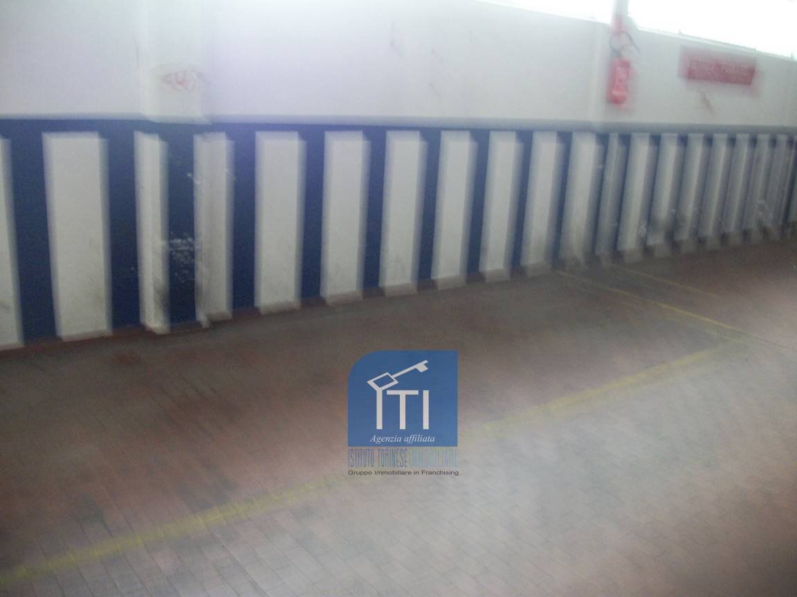 Foto 2 - Box via Ernesto Nathan, Roma - foto 2