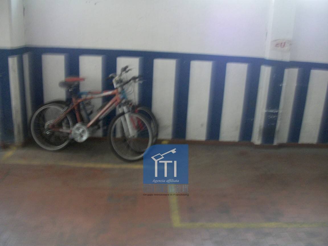 Foto 3 - Box via Ernesto Nathan, Roma - foto 3