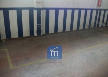 Foto 1 - Box via Ernesto Nathan, Roma - foto 1