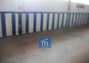 Foto 2 - Box via Ernesto Nathan, Roma - foto 2