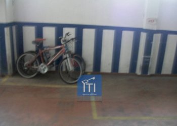 Foto 3 - Box via Ernesto Nathan, Roma - foto 3