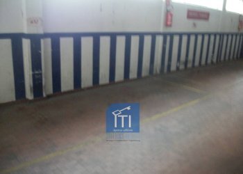 Foto 5 - Box via Ernesto Nathan, Roma - foto 5