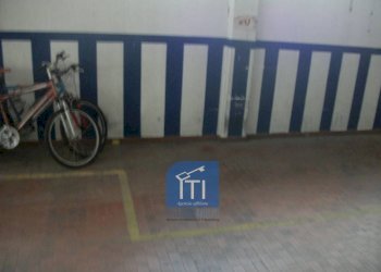 Foto 6 - Box via Ernesto Nathan, Roma - foto 6