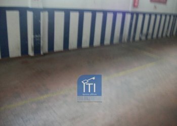 Foto 7 - Box via Ernesto Nathan, Roma - foto 7