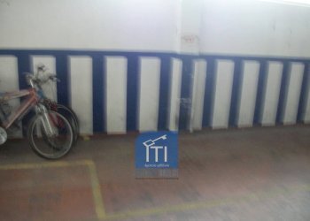 Foto 8 - Box via Ernesto Nathan, Roma - foto 8