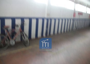 Foto 9 - Box via Ernesto Nathan, Roma - foto 9