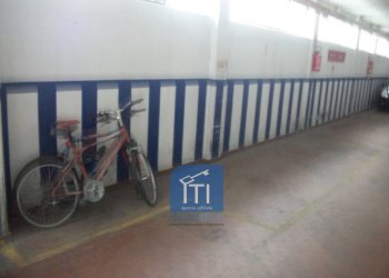 Foto 10 - Box via Ernesto Nathan, Roma - foto 10