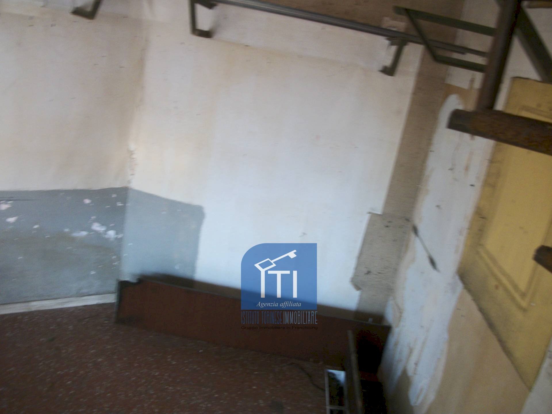 Foto 2 - Shop Via Capitan Bavastro, Roma - photo 2