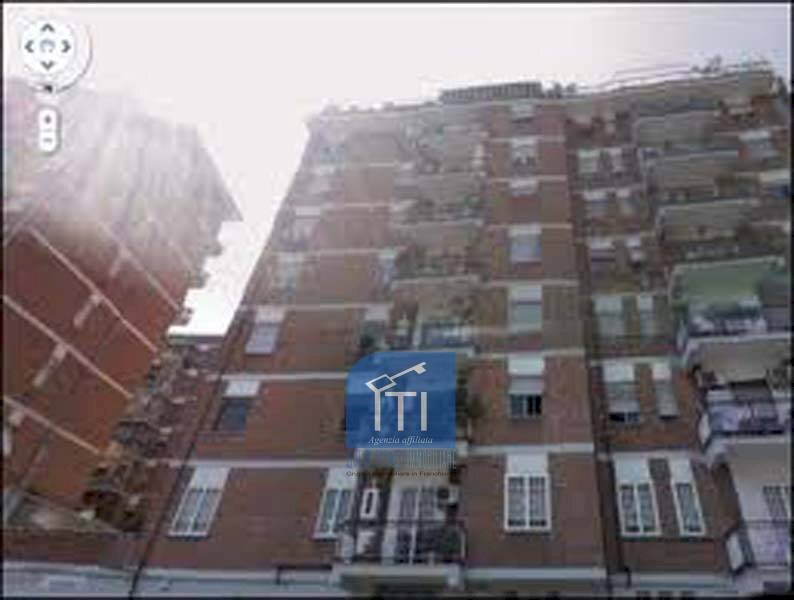 Foto 3 - Shop Via Capitan Bavastro, Roma - photo 3