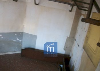 Foto 2 - Shop Via Capitan Bavastro, Roma - photo 2