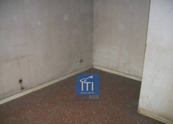 Foto 5 - Shop Via Capitan Bavastro, Roma - photo 5