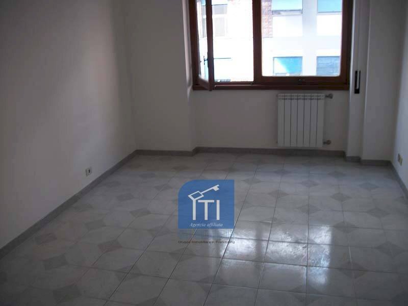 Foto 2 - Casa semi indipendente Viale Carso, Roma - foto 2