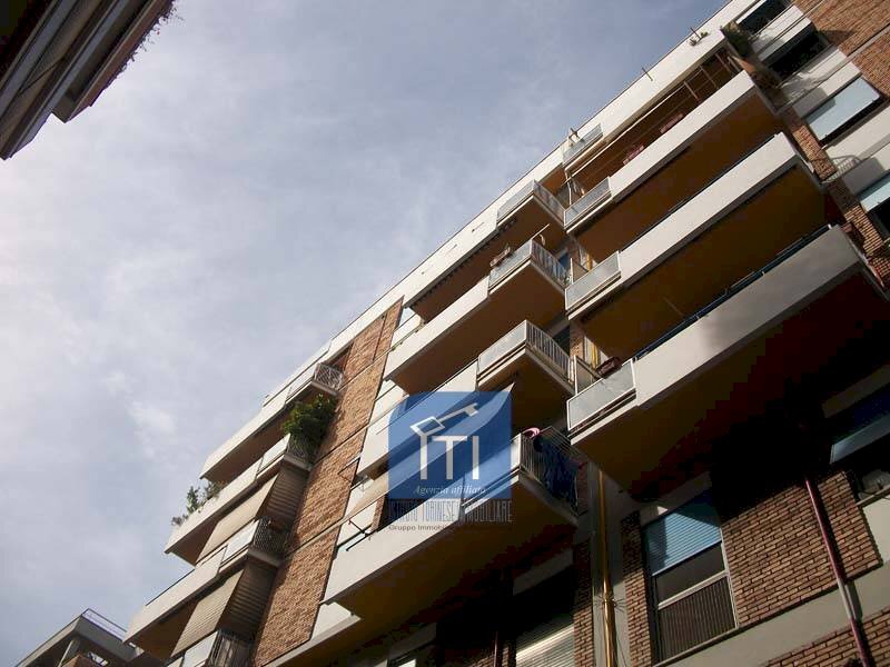 Foto 3 - Casa semi indipendente Viale Carso, Roma - foto 3