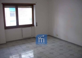 Foto 1 - Casa semi indipendente Viale Carso, Roma - foto 1