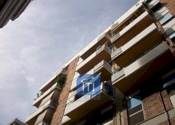 Foto 3 - Casa semi indipendente Viale Carso, Roma - foto 3